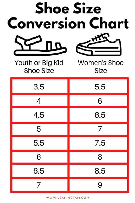 41.0 in Shoes for Women 